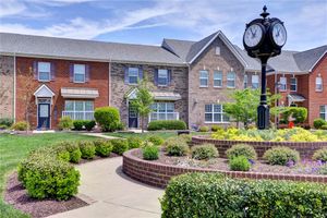 4217 GREENVIEW, WILLIAMSBURG, VA