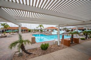 38210 VIA TAFFIA, MURRIETA, CA