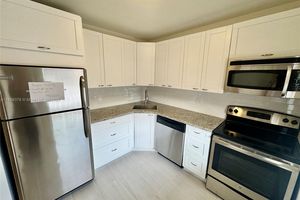 7205 NW 5TH CT APT 203, MARGATE, FL