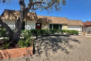 16634 BERNARDO OAKS DR, SAN DIEGO, CA