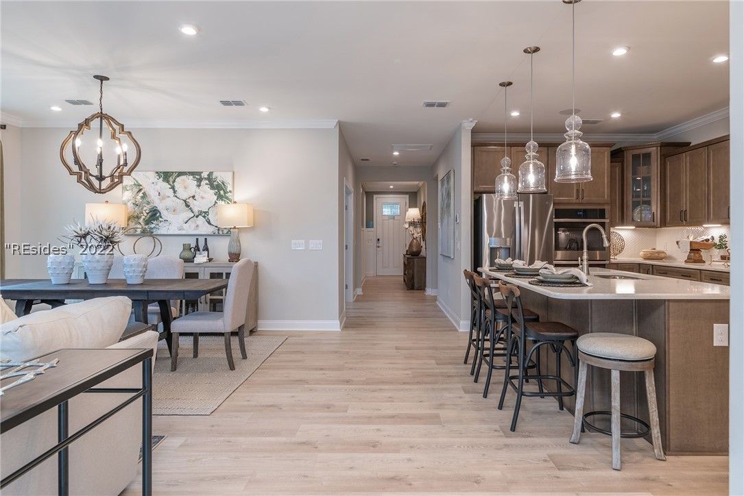 image of property at 25 Honeycup Road
