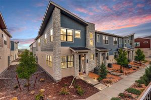 9279 MERINO CT D, LITTLETON, CO