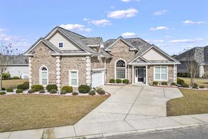 654 EVERS LOOP, SURFSIDE BEACH, SC