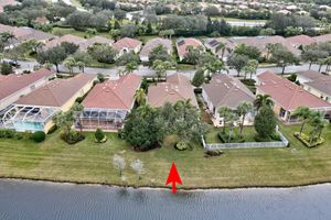 5194 ELEUTHRA CIR, VERO BEACH, FL