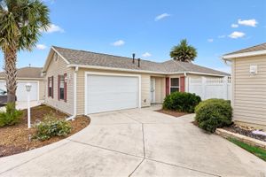 2371 CAMDEN TER, THE VILLAGES, FL