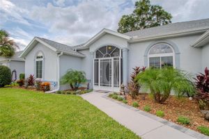 5185 NW 21ST LOOP, OCALA, FL