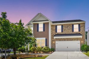 2146 NEWPORT DR, INDIAN LAND, SC