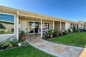 1533 MERION WAY, SEAL BEACH, CA