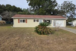 11170 SW 79TH AVE, OCALA, FL