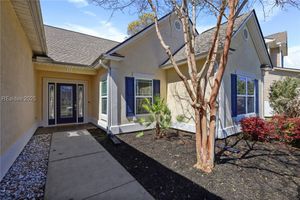12 ELLOREE WAY, BLUFFTON, SC