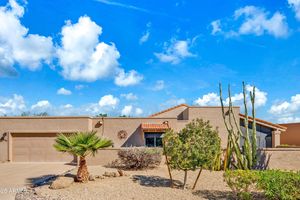 18548 E PARADA CIR, RIO VERDE, AZ