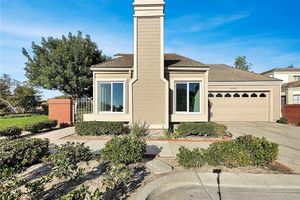 23232 EL GRECO, MISSION VIEJO, CA