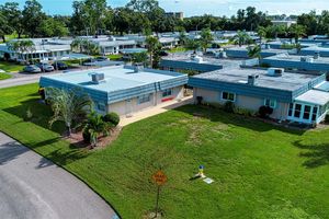 1802 BEDFORD TER 170, SUN CITY CENTER, FL