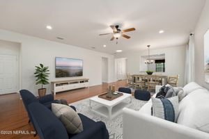 272 HAMMOCKS LANDING DR, PONTE VEDRA, FL