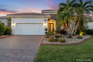 18024 SW COSENZA WAY, PORT SAINT LUCIE, FL