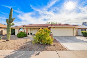 8265 E LAKEVIEW AVE, MESA, AZ