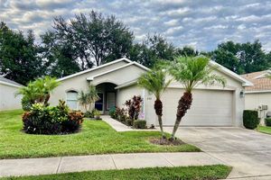 246 CHALET ESTATES ST, LAKE WALES, FL