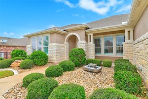 204 OLD BLUE MOUNTAIN LN, GEORGETOWN, TX