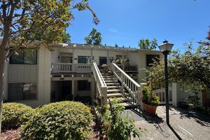 5424 CRIBARI CT, SAN JOSE, CA
