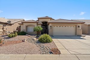 15415 W MERRELL ST, GOODYEAR, AZ