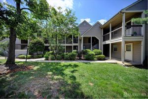 124 CONCORDIA CIR C, MONROE, NJ