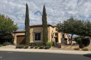 566 E PEACH TREE ST, QUEEN CREEK, AZ