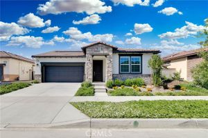 4021 E PERDIDO PRIVADO, ONTARIO, CA