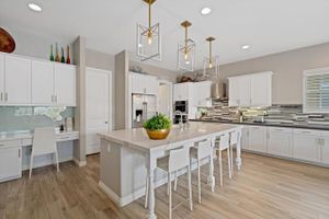 4150 VIA CARARRA, PALM DESERT, CA