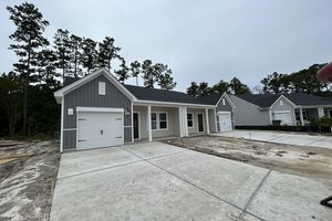 936 DUSK DR, SUMMERVILLE, SC
