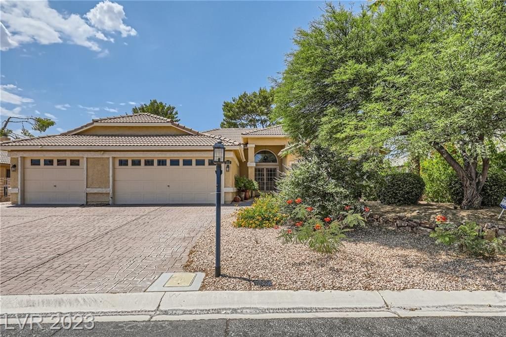 image of property at 5313 Braemar Drive
