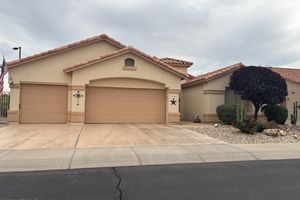 17939 N ENCANTO DR, SURPRISE, AZ