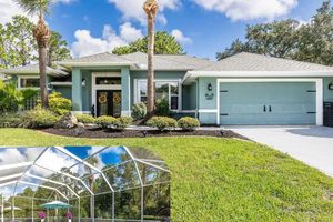 30 BAY CT, ORMOND BEACH, FL