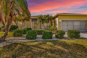 24116 BUCKINGHAM WAY, PUNTA GORDA, FL