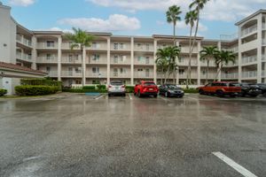 14112 HUNTINGTON POINTE DR 309, DELRAY BEACH, FL
