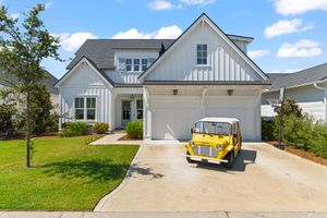 231 CATFACE DR, INLET BEACH, FL