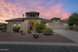 2862 N 156TH DR, GOODYEAR, AZ