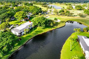 38 SOUTHPORT LN A, BOYNTON BEACH, FL