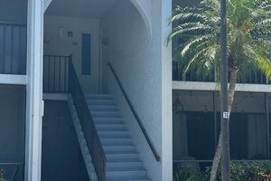 9950 SAILVIEW CT APT 12, FORT MYERS, FL