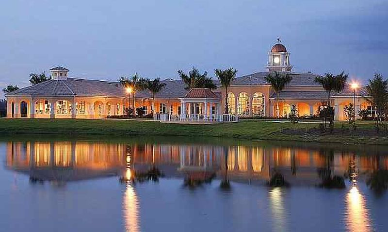 best-retirement-communities-in-naples-florida