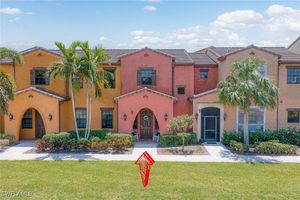 11714 ADONCIA WAY APT 5007, FORT MYERS, FL