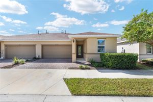 5266 NW 34TH ST, OCALA, FL