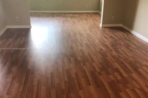 4820 LUCERNE LAKES BLVD 207, LAKE WORTH, FL