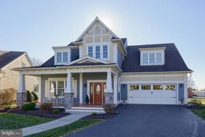 517 LANDON CIR, EPHRATA, PA
