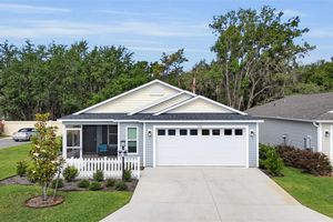 3984 KANAWHA PL, THE VILLAGES, FL