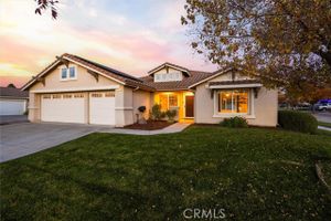 2642 VINEYARD CIR, PASO ROBLES, CA