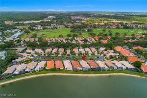 170 VISTA LN, NAPLES, FL