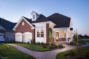 4 LEIDL CIR, HILLSBOROUGH, NJ