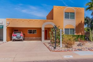 7844 E COOLIDGE ST, SCOTTSDALE, AZ