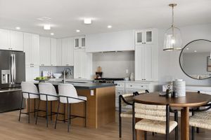 1515 SAN PABLO DR, SAN MARCOS, CA