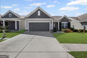 733 FIREFLY CT, GRIFFIN, GA